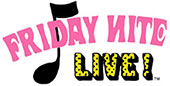 Fnl logo