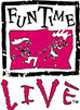 Ftl logo