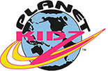 Pk logo